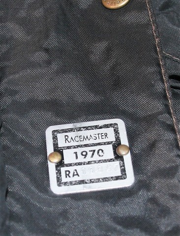 Expulsar a codo Decorativo MILANUNCIOS | Comprar y vender moda hombre cazadoras belstaff de segunda mano Expulsar a codo Decorativo MILANUNCIOS | Comprar y vender moda hombre cazadoras belstaff de segunda mano