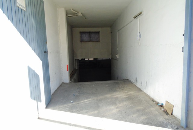 MIL ANUNCIOS.COM - Carabanchel en Madrid