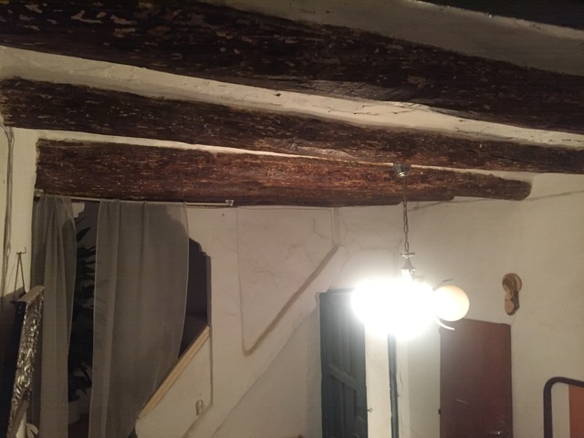 MIL ANUNCIOS.COM - OPORTUNIDAD Casa casco antiguo plaza primero de mayo