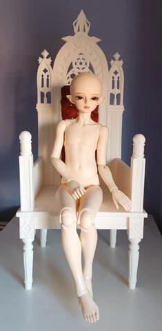 peluches marvel carrefour