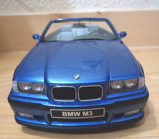 bmw m3 f50