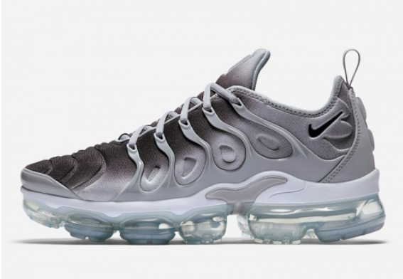 nuevas vapormax 2019