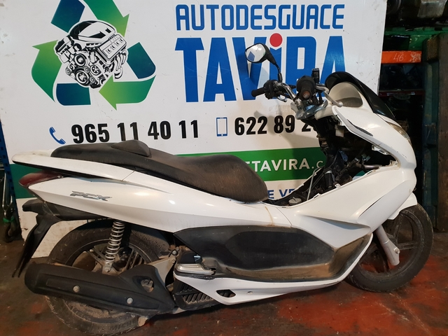 Nuevos de pasajeros Placa climatizada Audi A3 94 /& gt00 Espejo De Cristal