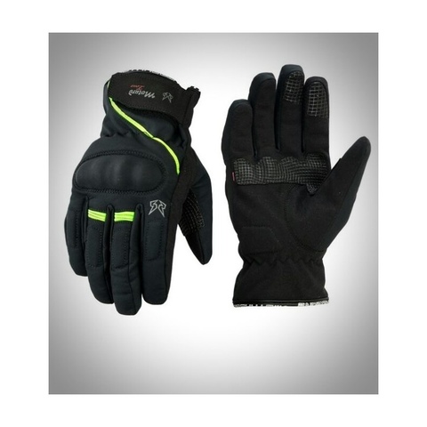 MIL ANUNCIOS.COM Guantes nike Segunda mano y anuncios MIL ANUNCIOS.COM Guantes nike Segunda mano y anuncios