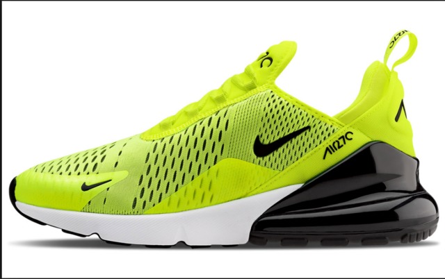 MIL ANUNCIOS.COM 270 nike air max varias MIL ANUNCIOS.COM Nike air max 270 varios modelos