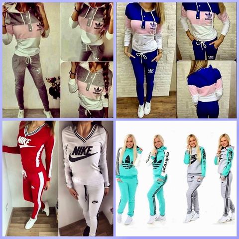 Mil Segunda Y Anuncios Adidas com Anuncios Chandal Mujer Mano cF1luTKJ3