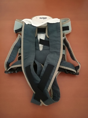 Mil Anuncios Com Mochila Portabebes Chicco Segunda Mano Y Anuncios Clasificados Mil Anuncios Com Mochila Portabebes Chicco Segunda Mano Y Anuncios Clasificados
