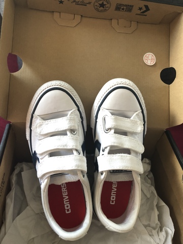 converse numero 28 converse numero 28