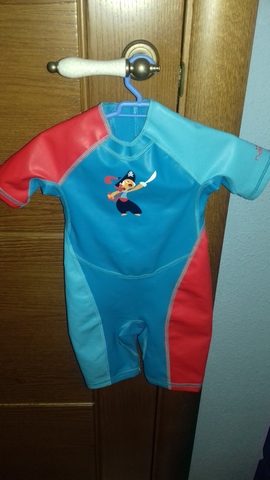 Camiseta Neopreno Niño Decathlon on Sale, UP TO 65% OFF |  www.apmusicales.com