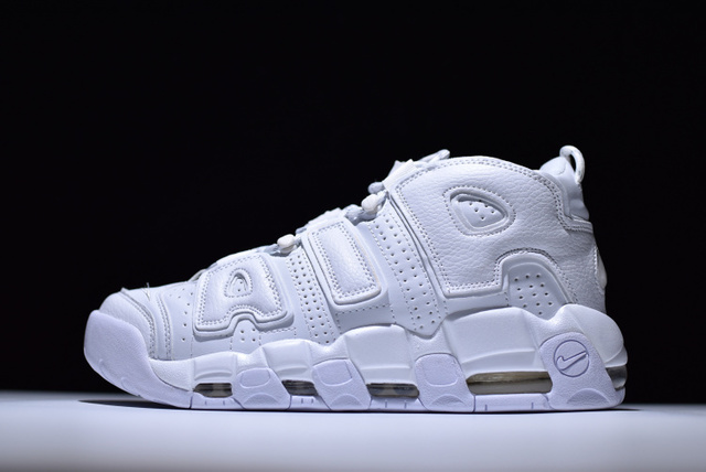 zapatillas nike uptempo mujer zapatillas nike uptempo mujer