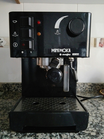 MIL ANUNCIOS.COM Cafeteras en Pontevedra. Venta de MIL ANUNCIOS.COM Cafeteras en Pontevedra. Venta de