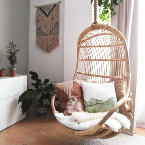 silla colgante para terraza segunda mano silla colgante para terraza segunda mano