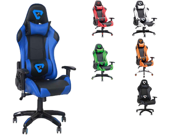 sillas gamer segunda mano en albacete sillas gamer segunda mano en albacete