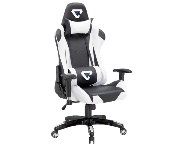sillas gaming en tarragona sillas gaming en tarragona