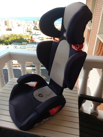 instrucciones silla chico auto key 1 isofix polaris instrucciones silla chico auto key 1 isofix polaris