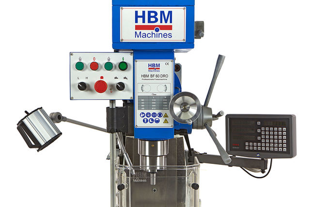 MIL ANUNCIOS.COM - Fresadora de torreta para metal