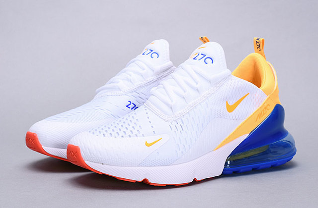 zapatillas con camara de aire mujer nike zapatillas con camara de aire mujer nike