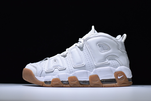 Nike Uptempo Doradas Best Sale, UP TO 51% OFF | www.ecomedica.med.ec