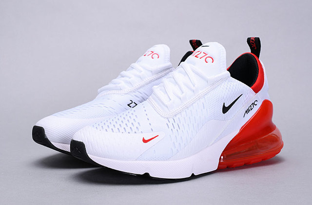 zapatillas con aire de nike rosas y blancas zapatillas con aire de nike rosas y blancas
