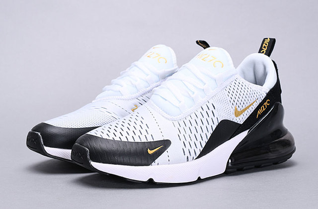 {keywor d} zapatillas nike mujer camara de aire