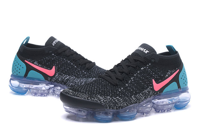 nike vapormax hombre 2019