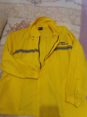 Cazadoras Juveniles Marca Cheap Sale, UP TO 66% OFF | www.ecomedica.med.ec