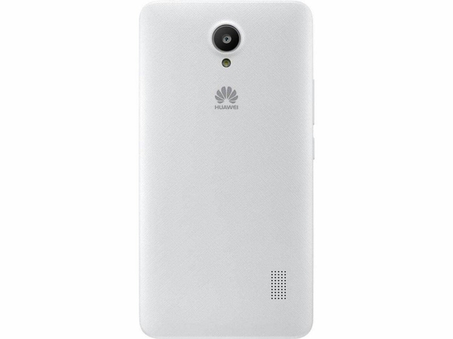 Y635 l21 huawei какая это модель