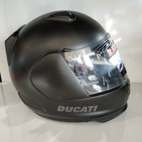 Hjc is max tirón encima del casco de la cara llena casco de Hjc is max tirón encima del casco de la cara llena casco de
