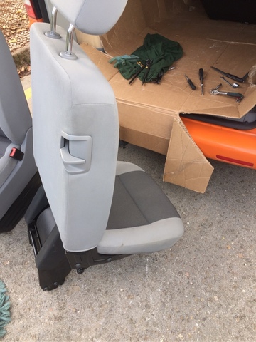 Calentador asiento 12v turismos asiento del conductor asiento para acompañante asiento calefactado universal