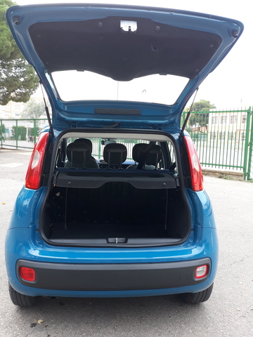 16x vu tuercas de rueda para Ford EcoSport a llantas de acero 01//2014 -//jk8