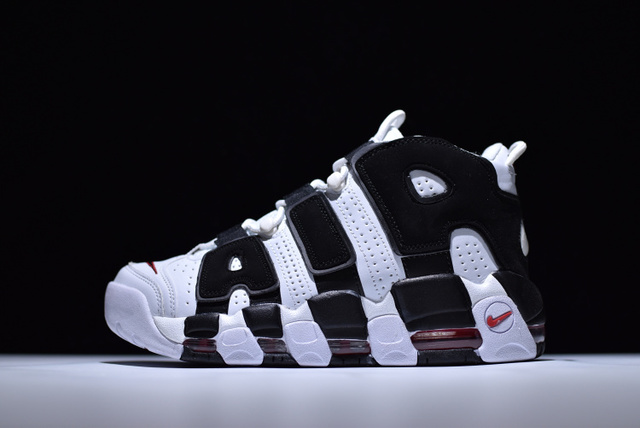 nike air uptempo