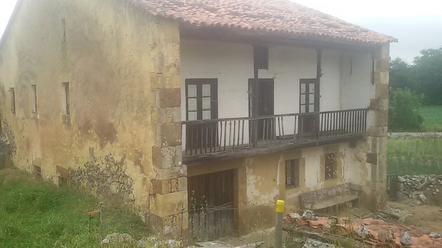 Mil Anuncios Com Venta Casa En Entrambasaguas Cantabria En Entrambasaguas