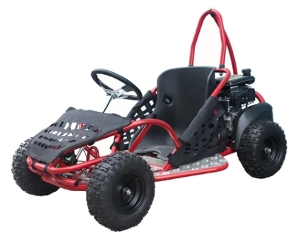 MIL ANUNCIOS.COM - Ruedas kart Segunda mano y anuncios clasificados en Alicante