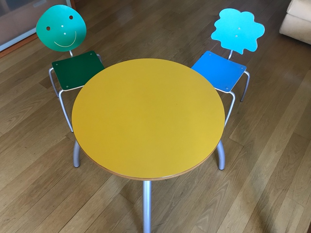 Mil Anuncios Com Silla Agata Ruiz Prada Segunda Mano Y Anuncios Clasificados