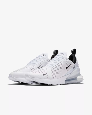 zapatillas con camara de aire mujer nike zapatillas con camara de aire mujer nike