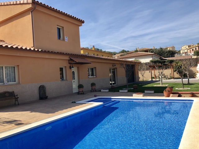 Mil Anuncios Com Venta De Casas En Collbato Venta De Venta De Casas De Segunda Mano En Collbato Venta De Casas De Ocasión A Los Mejores Precios