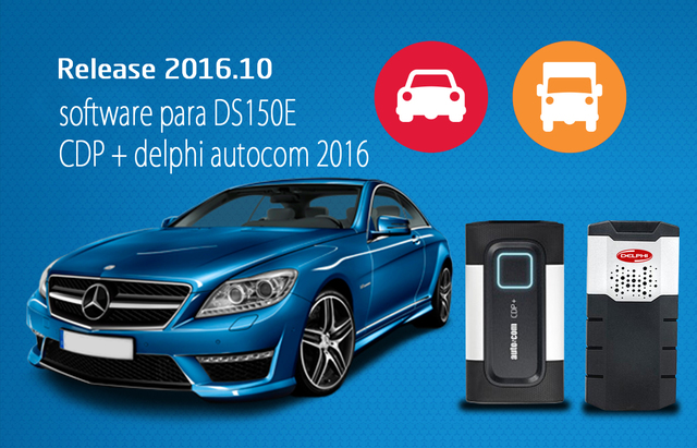 delphi cars 2016.1 download delphi cars 2016.1 download