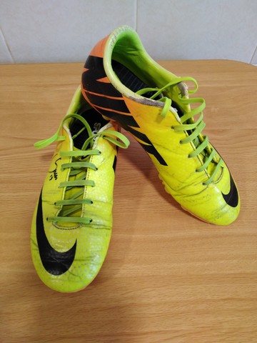 MIL ANUNCIOS.COM Nike mercurial. Deportes y nautica nike MIL ANUNCIOS.COM Nike mercurial. Deportes y nautica nike
