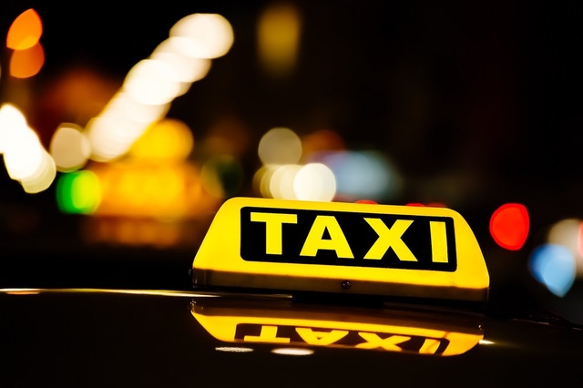 cost taxi leroy merlin to ikea cost taxi leroy merlin to ikea