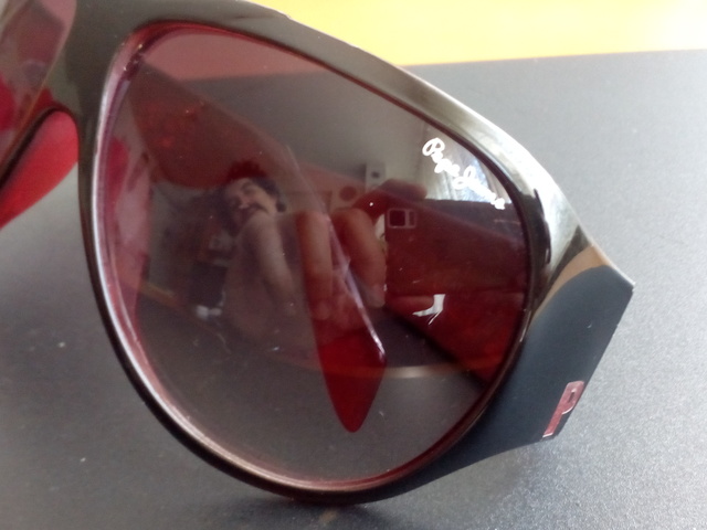 gafas de sol pepe jeans