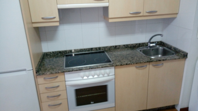 MIL ANUNCIOS.COM - Castrelos Avenidad de Castrelos en Vigo