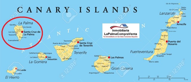 MIL ANUNCIOS.COM - ID 308 Perfecta Casa Rural con terreno Calle Paredes