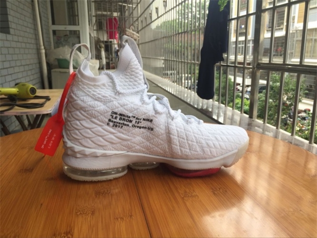 zapatillas lebron nike zapatillas lebron nike