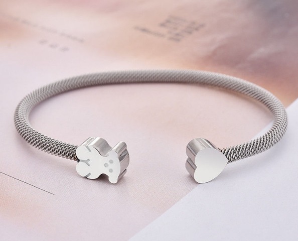 Prathima Hospitals Pulsera Tous Colores Prathima Hospitals Pulsera