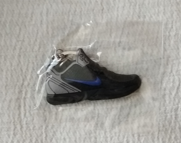 llavero zapatilla nike llavero zapatilla nike