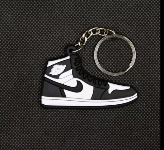 llavero zapatilla nike llavero zapatilla nike