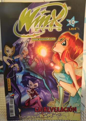 Anuncios 2 Club Clasificados Y Mil Segunda Winx Pag com Mano Anuncios tCohdrxBsQ