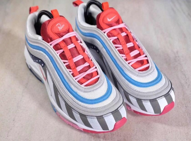 zapatos nike 97 hombre zapatos nike 97 hombre