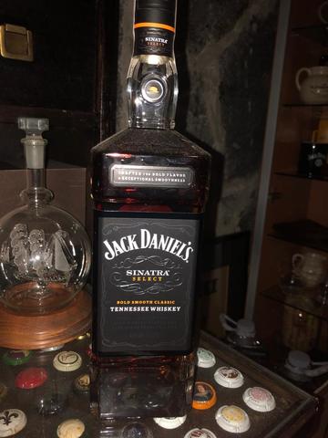 Mil Anuncios Com Jack Daniels Segunda Mano Y Anuncios