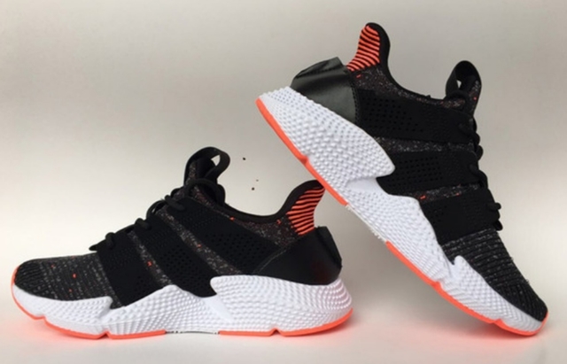 zapatillas adidas prophere zapatillas adidas prophere